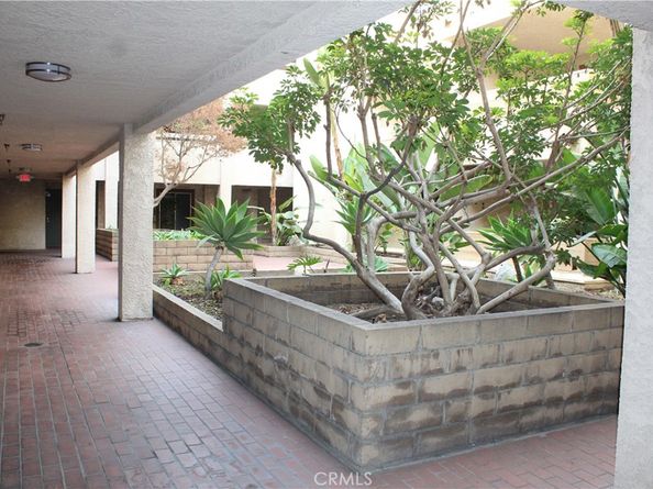 12141 Centralia Street 119, Lakewood CA 90715