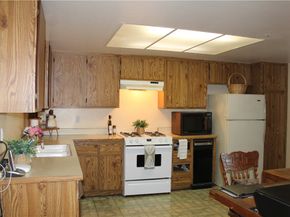 12141 Centralia Street 119, Lakewood CA 90715