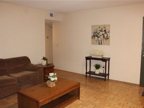 12141 Centralia Street 119, Lakewood CA 90715