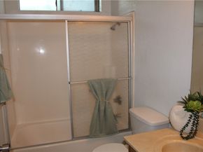 12141 Centralia Street 119, Lakewood CA 90715