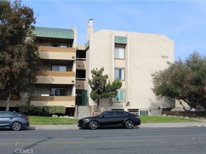 12141 Centralia Street 119, Lakewood CA 90715