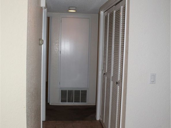 12141 Centralia Street 119, Lakewood CA 90715