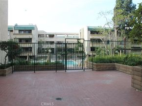 12141 Centralia Street 119, Lakewood CA 90715