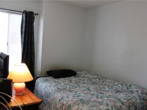 12141 Centralia Street 119, Lakewood CA 90715