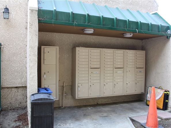 12141 Centralia Street 119, Lakewood CA 90715