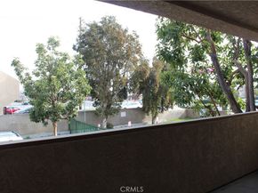 12141 Centralia Street 119, Lakewood CA 90715