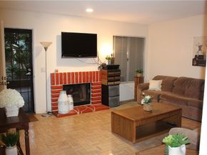 12141 Centralia Street 119, Lakewood CA 90715