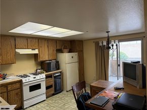 12141 Centralia Street 119, Lakewood CA 90715