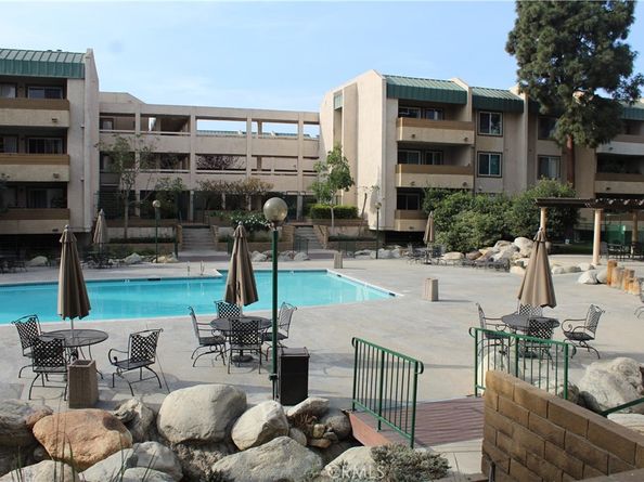 12141 Centralia Street 119, Lakewood CA 90715