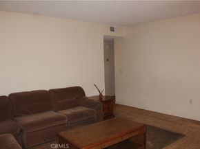 12141 Centralia Street 119, Lakewood CA 90715