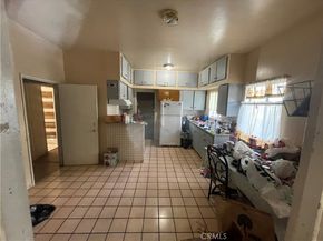 2021 Darwin Avenue, Los Angeles CA 90031