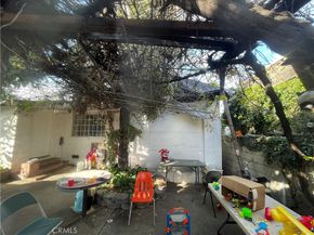 2021 Darwin Avenue, Los Angeles CA 90031