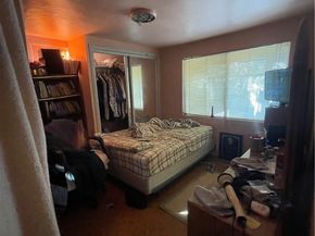 2021 Darwin Avenue, Los Angeles CA 90031