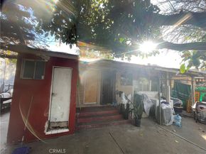 2021 Darwin Avenue, Los Angeles CA 90031