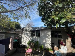 2021 Darwin Avenue, Los Angeles CA 90031