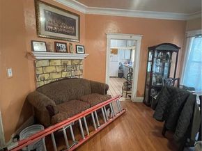 2021 Darwin Avenue, Los Angeles CA 90031