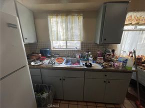 2021 Darwin Avenue, Los Angeles CA 90031