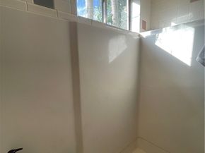 2021 Darwin Avenue, Los Angeles CA 90031