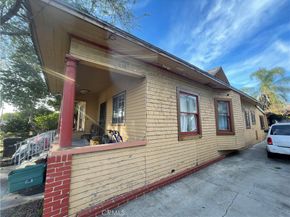 2021 Darwin Avenue, Los Angeles CA 90031