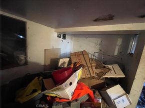 2021 Darwin Avenue, Los Angeles CA 90031