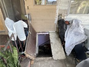 2021 Darwin Avenue, Los Angeles CA 90031