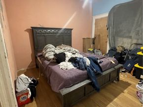 2021 Darwin Avenue, Los Angeles CA 90031