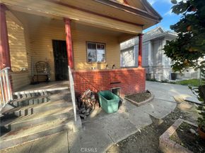 2021 Darwin Avenue, Los Angeles CA 90031