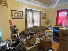 2021 Darwin Avenue, Los Angeles CA 90031