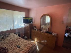 2021 Darwin Avenue, Los Angeles CA 90031