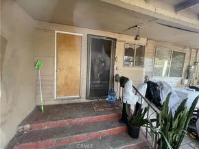 2021 Darwin Avenue, Los Angeles CA 90031