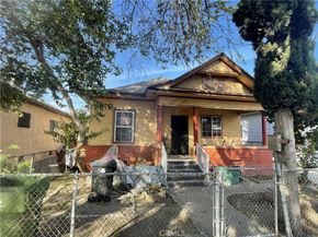 2021 Darwin Avenue, Los Angeles CA 90031