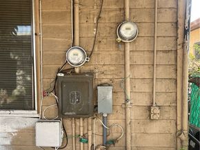 2021 Darwin Avenue, Los Angeles CA 90031