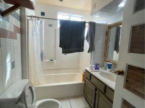 2021 Darwin Avenue, Los Angeles CA 90031