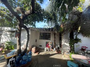 2021 Darwin Avenue, Los Angeles CA 90031