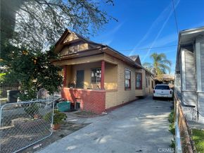 2021 Darwin Avenue, Los Angeles CA 90031