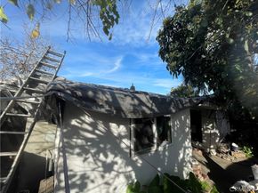 2021 Darwin Avenue, Los Angeles CA 90031