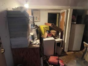 2021 Darwin Avenue, Los Angeles CA 90031