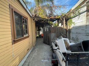 2021 Darwin Avenue, Los Angeles CA 90031