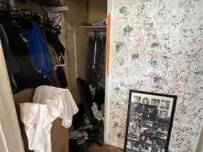 2021 Darwin Avenue, Los Angeles CA 90031