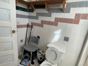 2021 Darwin Avenue, Los Angeles CA 90031