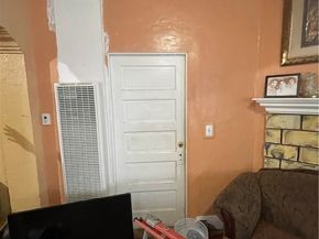 2021 Darwin Avenue, Los Angeles CA 90031