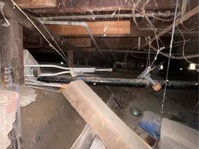 2021 Darwin Avenue, Los Angeles CA 90031