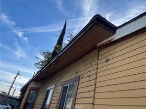 2021 Darwin Avenue, Los Angeles CA 90031