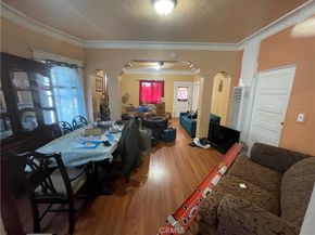 2021 Darwin Avenue, Los Angeles CA 90031