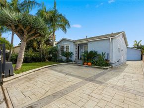 5514 Smiley, Los Angeles CA 90016