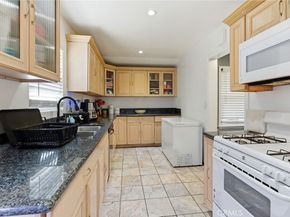 5514 Smiley, Los Angeles CA 90016