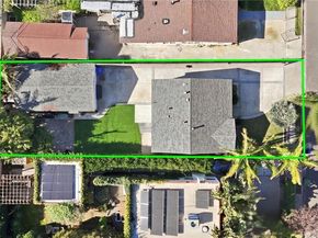 5514 Smiley, Los Angeles CA 90016