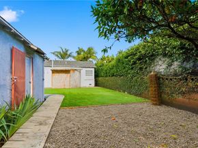 5514 Smiley, Los Angeles CA 90016