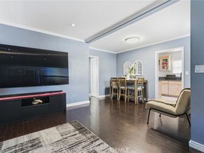 5514 Smiley, Los Angeles CA 90016