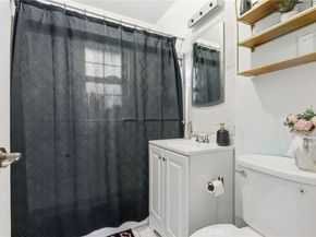 5514 Smiley, Los Angeles CA 90016